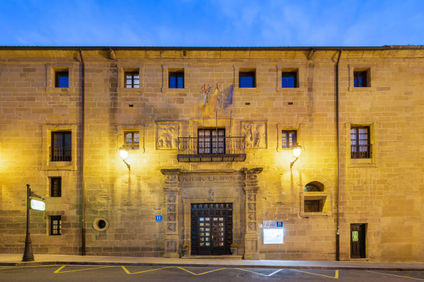 Hotel Los Augustinos