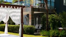 Sublime Samana Hotel Residence
