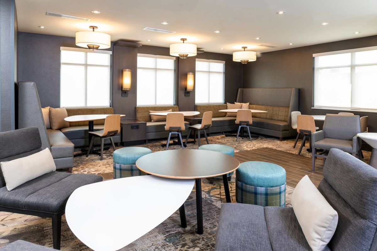 Home2 Suites By Hilton Indianapolis Greenwood, Indianapolis – Updated 2024  Prices