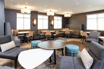 Residence Inn South/Greenwood