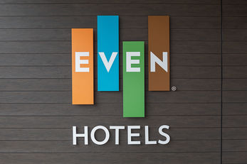 EVEN Hotel Alpharetta-Avalon Area
