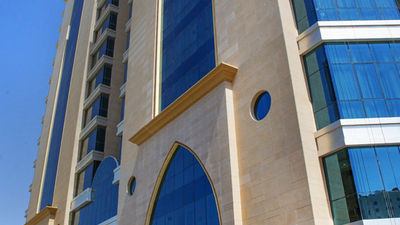 Century Hotel