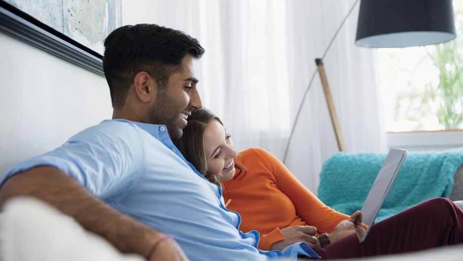 Holiday Inn Express-Suites Bengaluru OMR Room