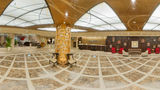 <b>ANA Crowne Plaza Hotel Grand Court Lobby</b>. Virtual Tours powered by <a href="https://www.leonardoworldwide.com/" title="Leonardo Worldwide" target="_blank">Leonardo</a>.