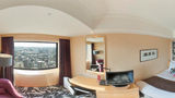 <b>ANA Crowne Plaza Hotel Grand Court Room</b>. Virtual Tours powered by <a href="https://www.leonardoworldwide.com/" title="Leonardo Worldwide" target="_blank">Leonardo</a>.