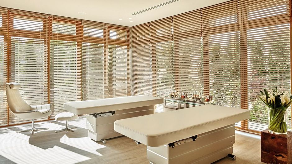 Sani Asterias Suites Recreation