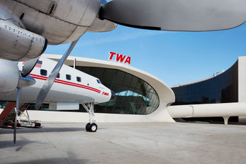 TWA Hotel