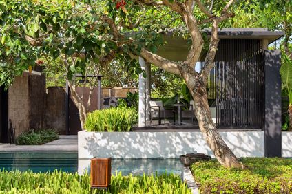 Soori Bali