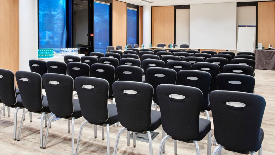 Holiday Inn Bordeuax Sud-Pessac Meeting