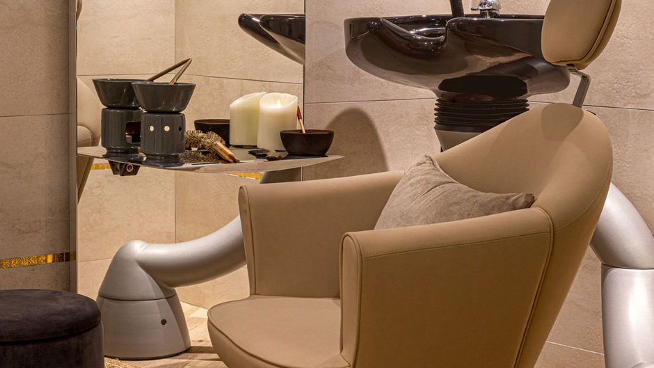 Le Burgundy Paris Other