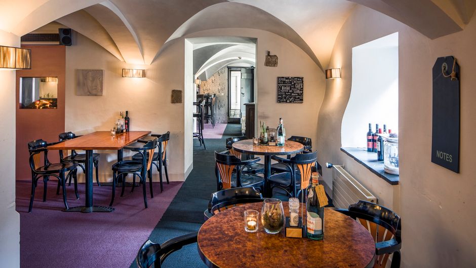 Hampshire Hotel - 's Gravenhof Zutphen Restaurant