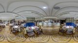 <b>InterContinental Grand Stanford HK Restaurant</b>. Virtual Tours powered by <a href="https://www.leonardoworldwide.com/" title="Leonardo Worldwide" target="_blank">Leonardo</a>.