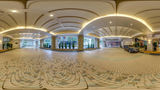 <b>InterContinental Grand Stanford HK Exterior</b>. Virtual Tours powered by <a href="https://www.leonardoworldwide.com/" title="Leonardo Worldwide" target="_blank">Leonardo</a>.