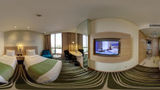 <b>Holiday Inn Express Semarang Simpang Room</b>. Virtual Tours powered by <a href="https://www.leonardoworldwide.com/" title="Leonardo Worldwide" target="_blank">Leonardo</a>.