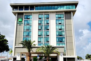 Holiday Inn Miami Int'l Airport Hotel