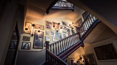 Hotel Indigo Edinburgh - Princes Street