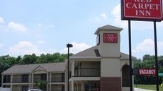Red Carpet Inn