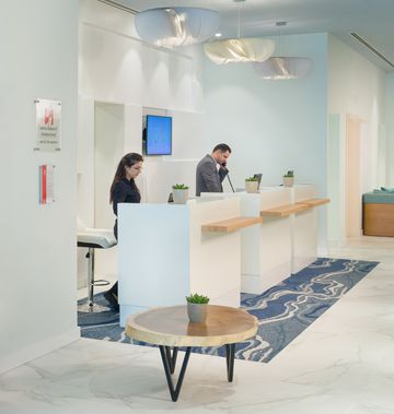 Swiss-Belinn Muscat