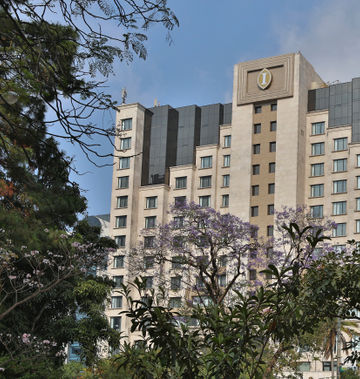 InterContinental Real Guatemala