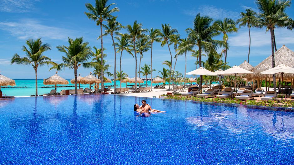 Emerald Maldives Resort & Spa Recreation