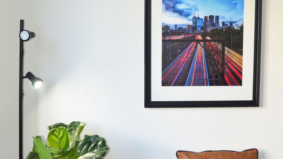 Quest Prahran Serviced Apartments Other