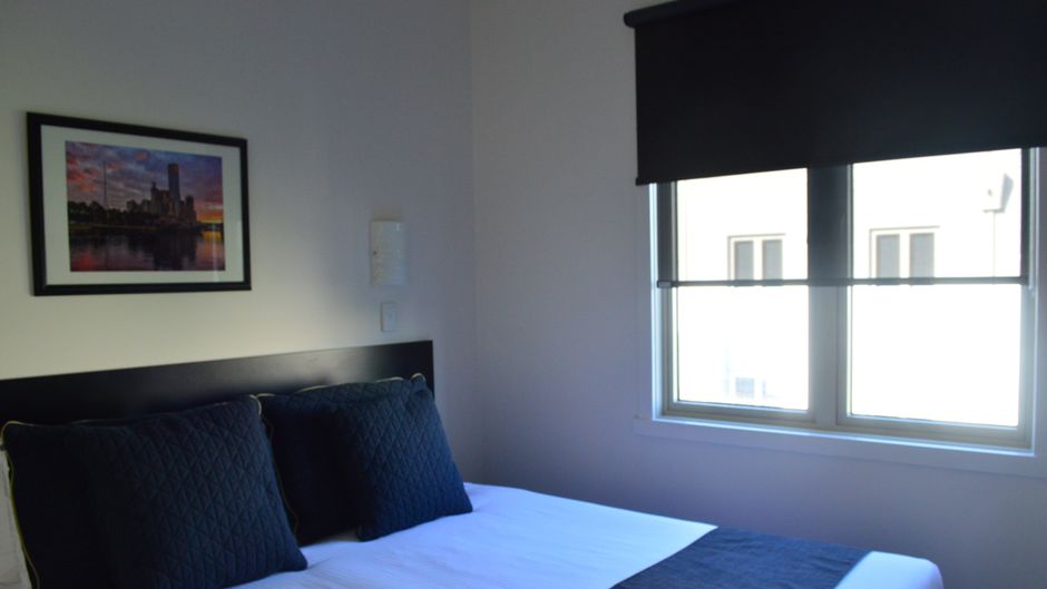 Quest Prahran Serviced Apartments Other