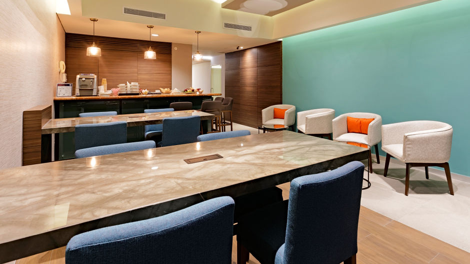 Holiday Inn Express Villahermosa Tabasco Other