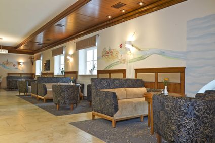 Hotel Koenig