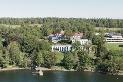 Hotel Lovik