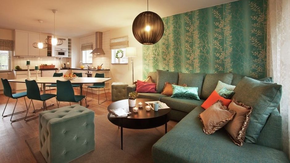 Boson Hotel & Conference Ctr Room