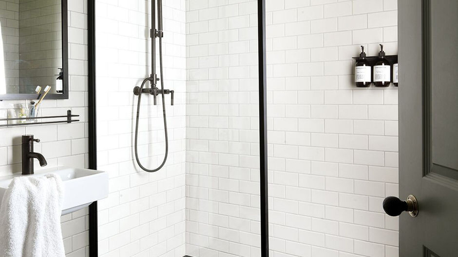The George by Cult Hotels Room