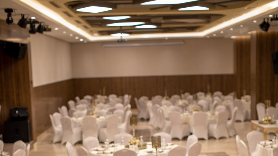 Extenso Hotel Other