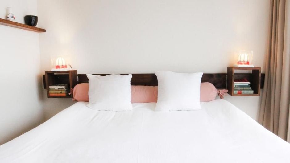 Townhouse Designhotel Maastricht Room