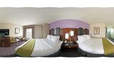 <b>Holiday Inn Express Atlanta W Theme Park Room</b>. Virtual Tours powered by <a href="https://www.leonardoworldwide.com/" title="Leonardo Worldwide" target="_blank">Leonardo</a>.
