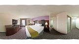<b>Holiday Inn Express Atlanta W Theme Park Room</b>. Virtual Tours powered by <a href="https://www.leonardoworldwide.com/" title="Leonardo Worldwide" target="_blank">Leonardo</a>.