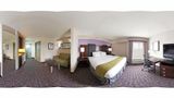 <b>Holiday Inn Express Atlanta W Theme Park Room</b>. Virtual Tours powered by <a href="https://www.leonardoworldwide.com/" title="Leonardo Worldwide" target="_blank">Leonardo</a>.