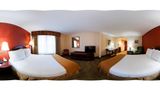 <b>Holiday Inn Express Marietta ATL NW Room</b>. Virtual Tours powered by <a href="https://www.leonardoworldwide.com/" title="Leonardo Worldwide" target="_blank">Leonardo</a>.