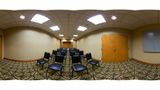 <b>Holiday Inn Express Marietta ATL NW Meeting</b>. Virtual Tours powered by <a href="https://www.leonardoworldwide.com/" title="Leonardo Worldwide" target="_blank">Leonardo</a>.