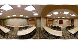 <b>Holiday Inn Express Marietta ATL NW Meeting</b>. Virtual Tours powered by <a href="https://www.leonardoworldwide.com/" title="Leonardo Worldwide" target="_blank">Leonardo</a>.