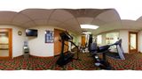 <b>Holiday Inn Express Marietta ATL NW Health Club</b>. Virtual Tours powered by <a href="https://www.leonardoworldwide.com/" title="Leonardo Worldwide" target="_blank">Leonardo</a>.