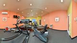 <b>Holiday Inn Express Health Club</b>. Virtual Tours powered by <a href="https://www.leonardoworldwide.com/" title="Leonardo Worldwide" target="_blank">Leonardo</a>.