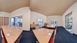 <b>Holiday Inn Express Meeting</b>. Virtual Tours powered by <a href="https://www.leonardoworldwide.com/" title="Leonardo Worldwide" target="_blank">Leonardo</a>.