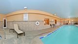 <b>Holiday Inn Express Pool</b>. Virtual Tours powered by <a href="https://www.leonardoworldwide.com/" title="Leonardo Worldwide" target="_blank">Leonardo</a>.