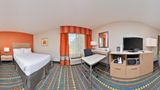 <b>Holiday Inn Express Room</b>. Virtual Tours powered by <a href="https://www.leonardoworldwide.com/" title="Leonardo Worldwide" target="_blank">Leonardo</a>.
