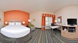 <b>Holiday Inn Express Room</b>. Virtual Tours powered by <a href="https://www.leonardoworldwide.com/" title="Leonardo Worldwide" target="_blank">Leonardo</a>.