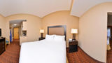 <b>Holiday Inn Express Room</b>. Virtual Tours powered by <a href="https://www.leonardoworldwide.com/" title="Leonardo Worldwide" target="_blank">Leonardo</a>.