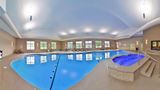 <b>Holiday Inn Express Pool</b>. Virtual Tours powered by <a href="https://www.leonardoworldwide.com/" title="Leonardo Worldwide" target="_blank">Leonardo</a>.