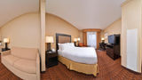 <b>Holiday Inn Express Room</b>. Virtual Tours powered by <a href="https://www.leonardoworldwide.com/" title="Leonardo Worldwide" target="_blank">Leonardo</a>.