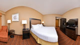 <b>Holiday Inn Express Room</b>. Virtual Tours powered by <a href="https://www.leonardoworldwide.com/" title="Leonardo Worldwide" target="_blank">Leonardo</a>.