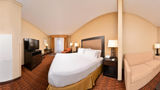 <b>Holiday Inn Express Room</b>. Virtual Tours powered by <a href="https://www.leonardoworldwide.com/" title="Leonardo Worldwide" target="_blank">Leonardo</a>.